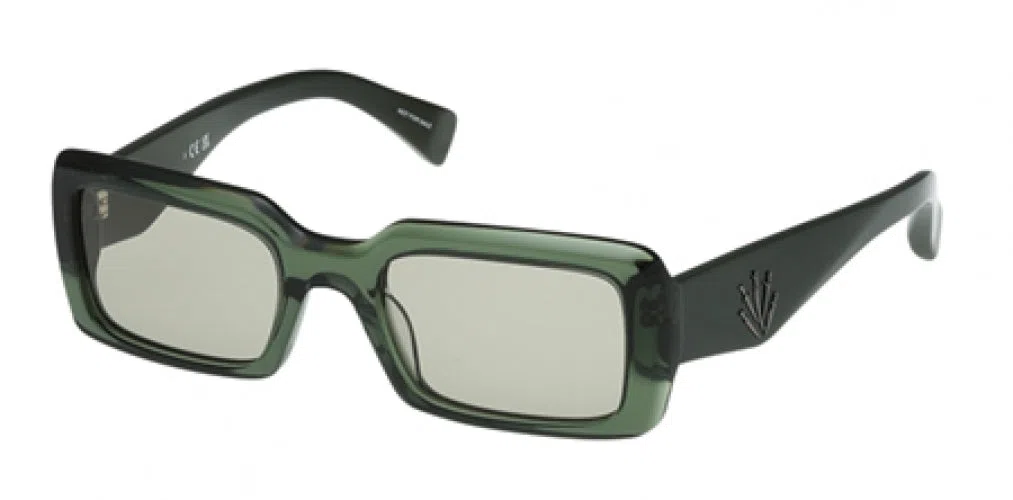 RAG & BONE 00002 Sunglasses - view 2